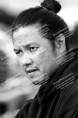 media/Feb-23-2024-2WTD (Fri) [[a719da276a]]/1-Around the Pits/